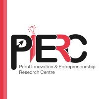PIERC Logo